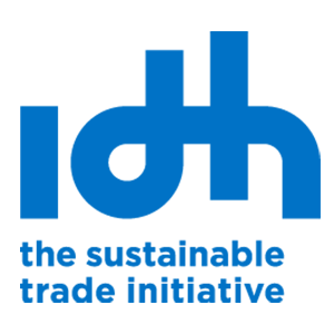 Sustainable Trade Initiative (IDH)